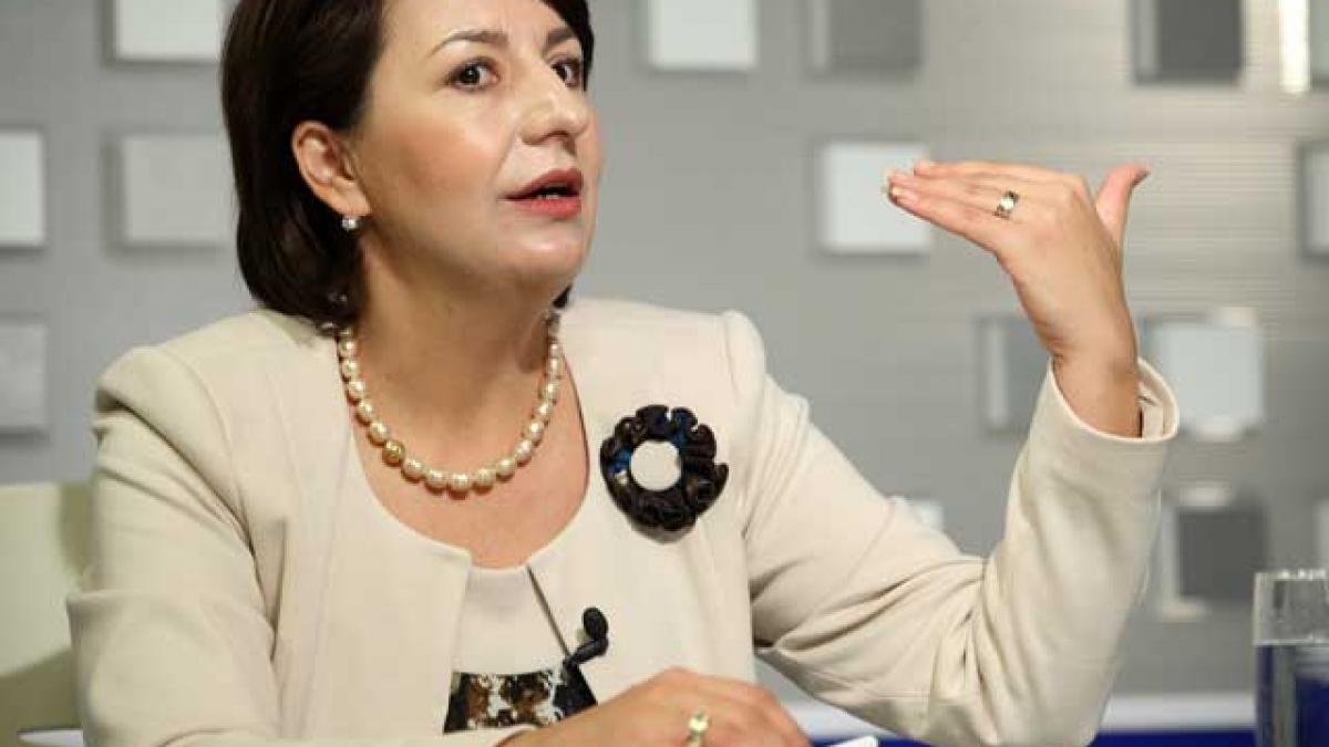 Scandal la Legea asistenţei sociale. Pentru că aleşii puterii chiuleau, s-a încercat tergiversarea votării legii