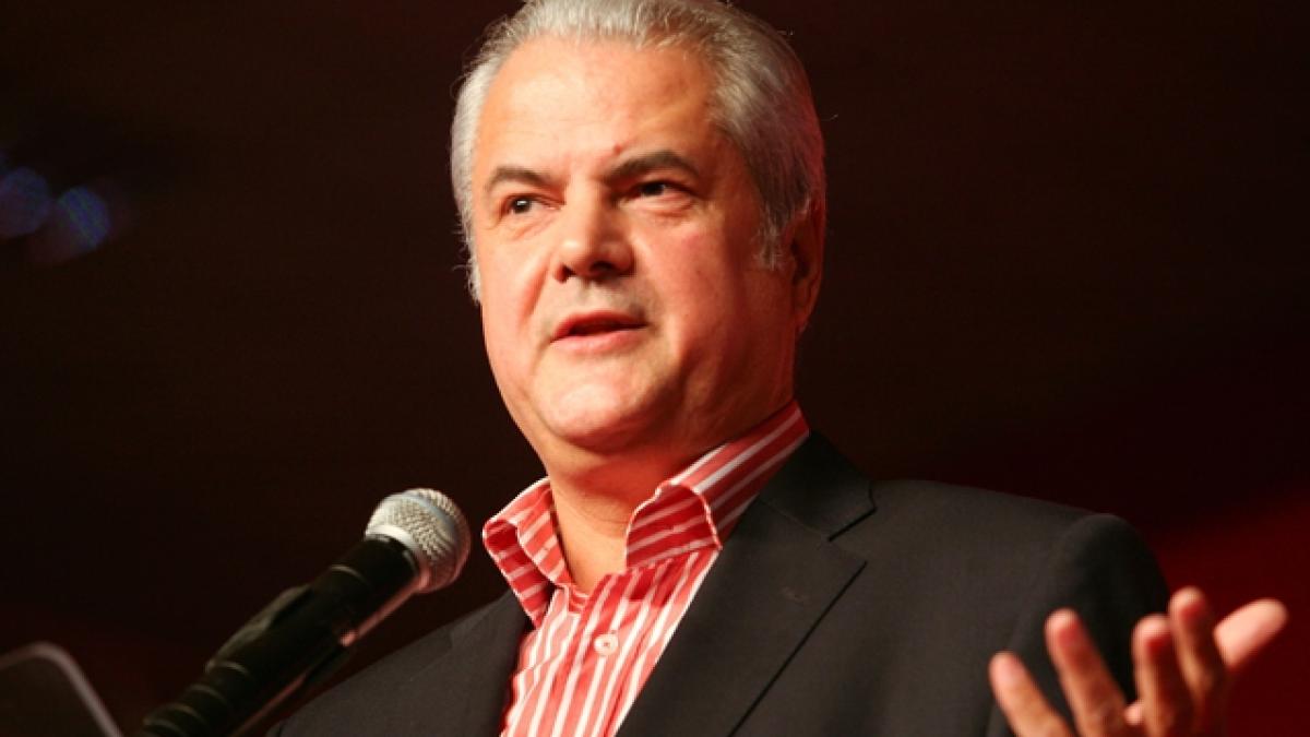 Adrian Năstase, în Cartea Recordurilor