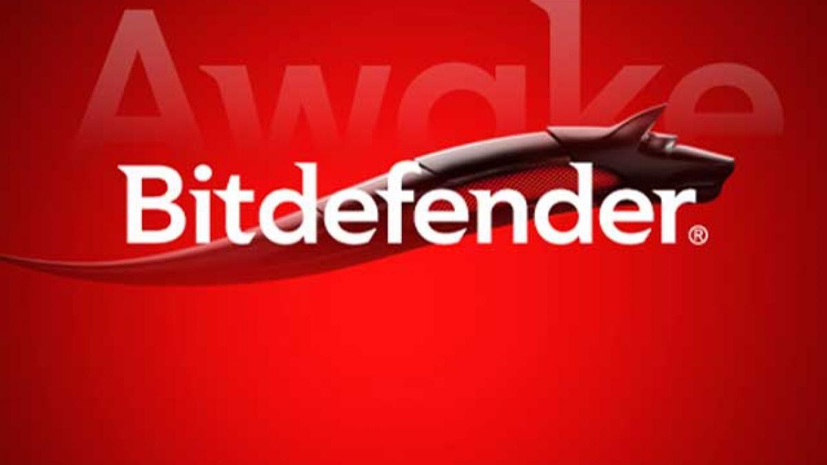 Antivirus BitDefender, versiunea gratuită