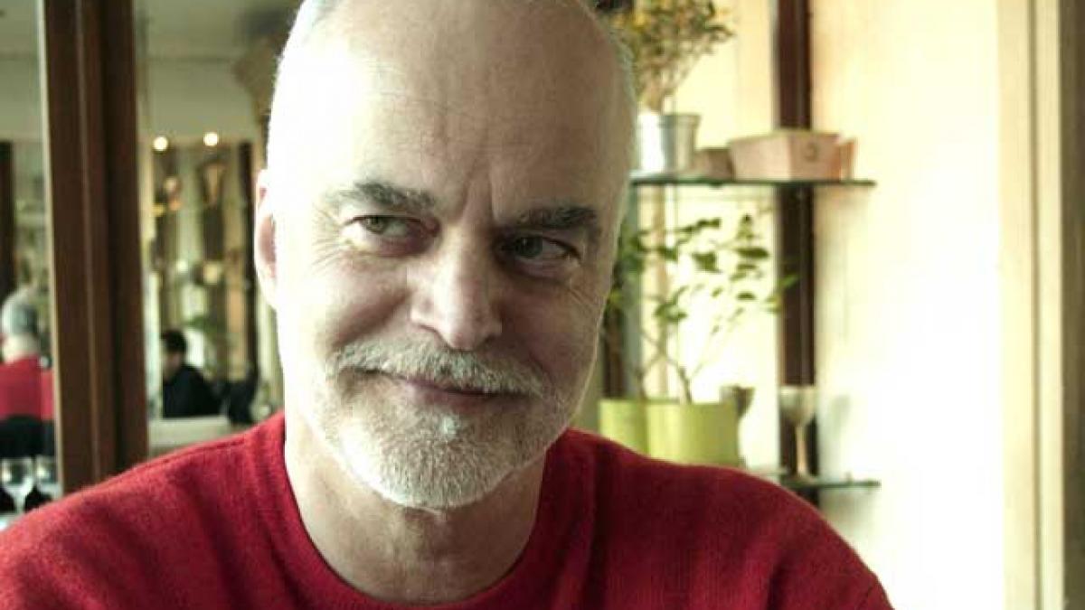 Astăzi e ziua ta: Vlad Rădescu