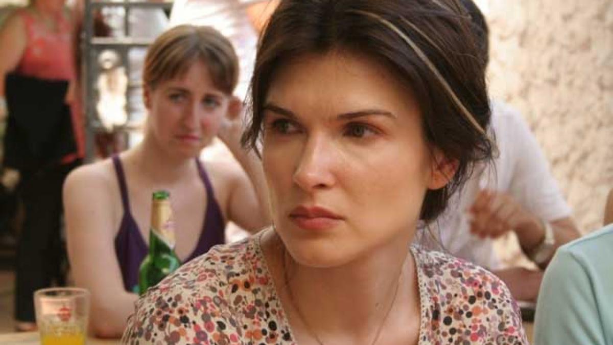 HBO: seară românească, de 1 Decembrie