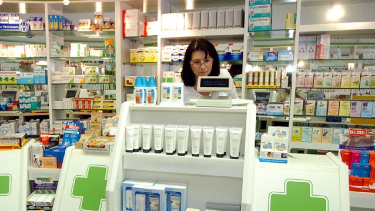 Scandalul medicamentului compensat care provoacă infarctul a încăierat toate autorităţile din Sănătate