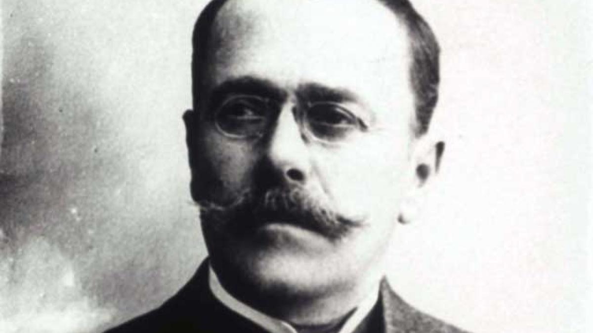 Boema cu nenea Iancu (II)