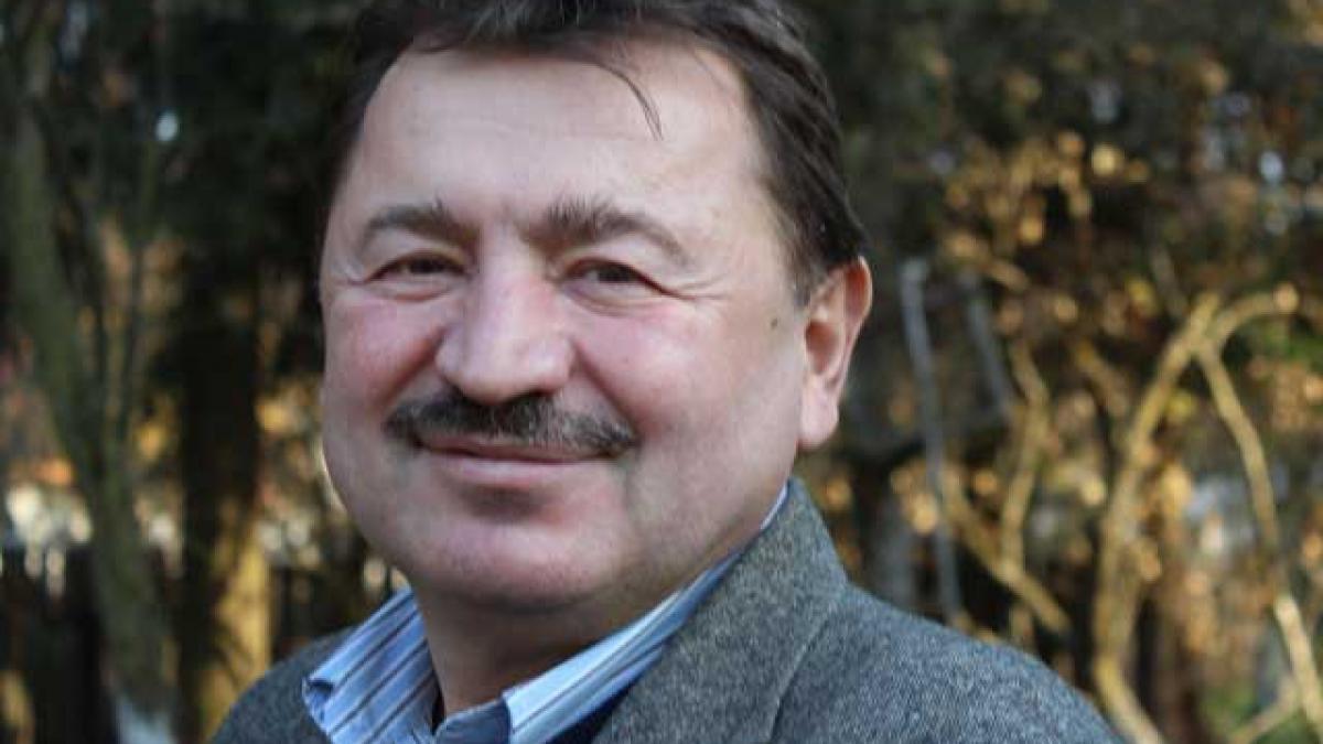 Scandal din interes în învăţământul superior. Universitatea de Nord din Baia Mare se pregăteşte să moară!