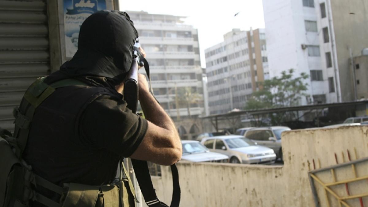 Catastrofă pentru spionajul american: reţele CIA din Iran şi Liban anihilate dintr-o lovitură!