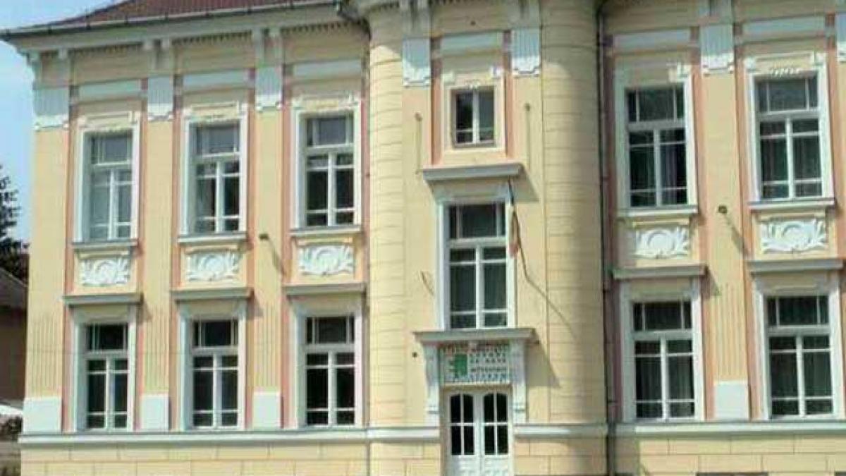 Culisele cazului celor două fete violate de profesorul de pian la Sfântu-Gheorghe