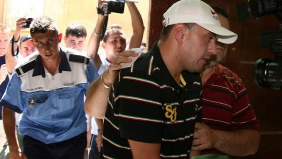 Şoferul de Ferrari care a ucis un tânăr pe trotuar, la Timişoara, va face închisoare