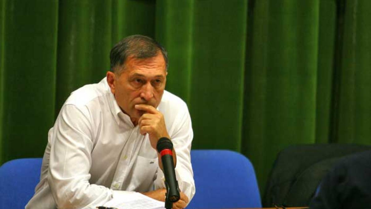 Fluierele aservite