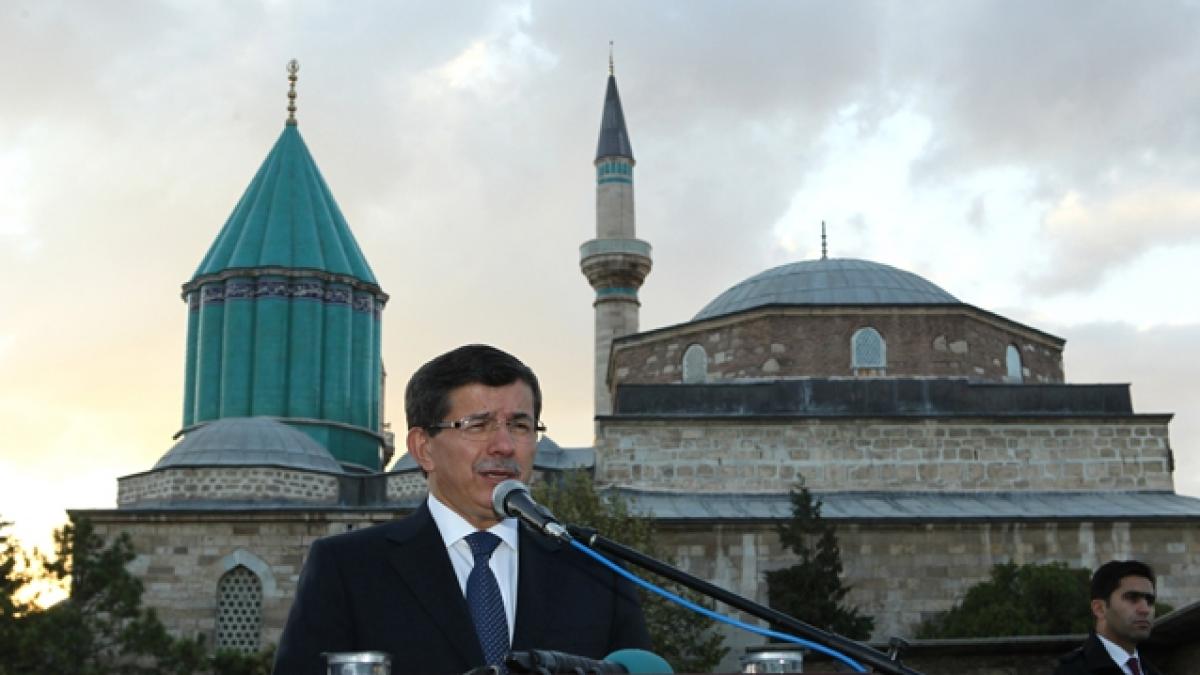 Iranul ameninţă cu atacarea elementelor de scut antirachetă din Turcia