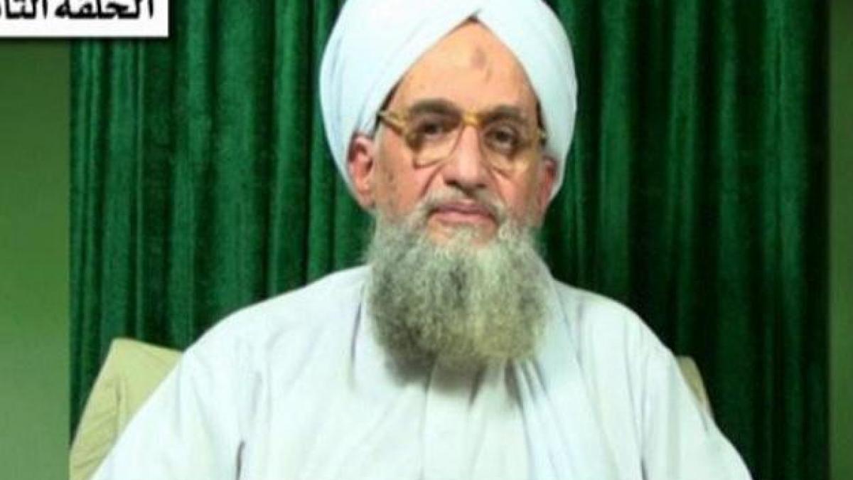 Al Qaida revendică răpirea unui american: "Soarta acestui om depinde de Barack Obama"