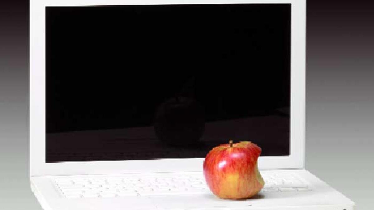 Steve Jobs, genialul inventator