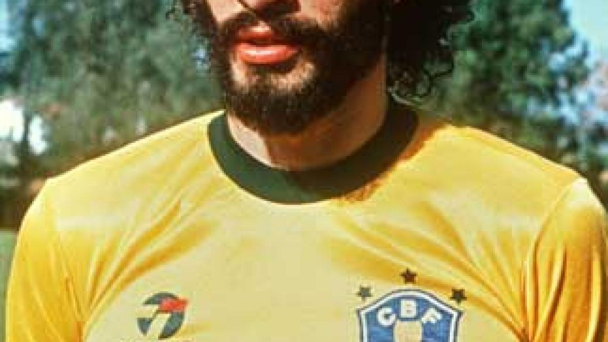 A murit Socrates