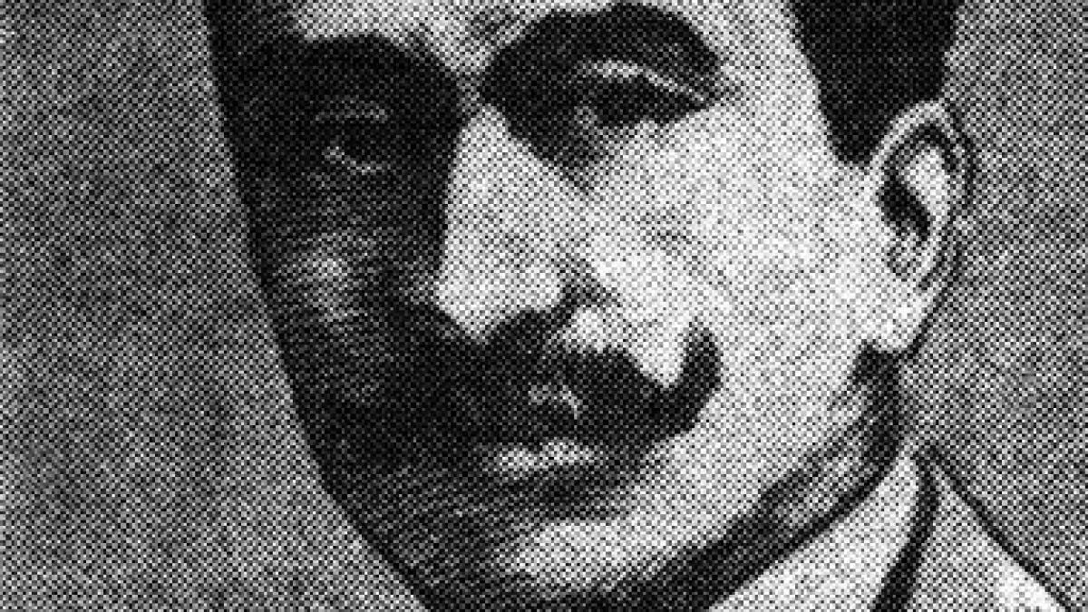 Frânturi de milă, simplitate şi tandreţe