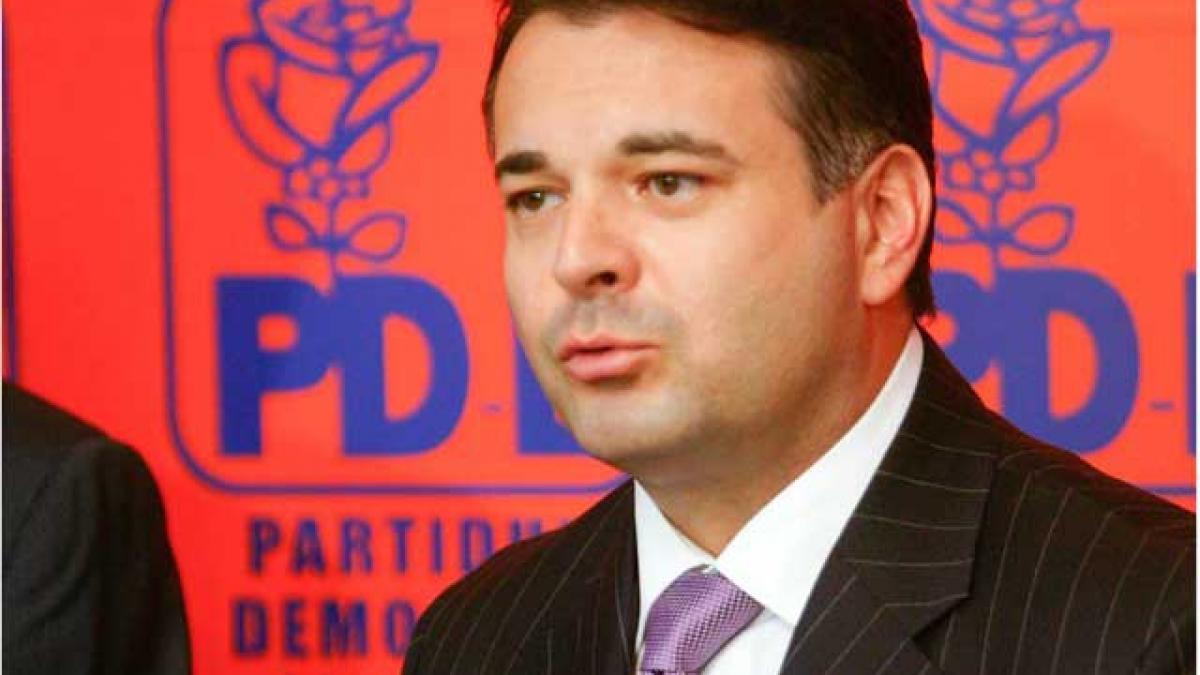 TVR, omagiu PDL-ului iubit: William Brânză comparat cu Eliade şi Marin Sorescu