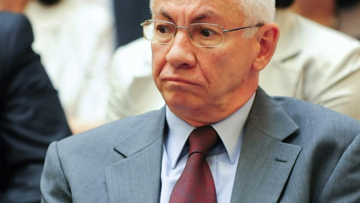 96% din numărul depozitelor sunt garantate