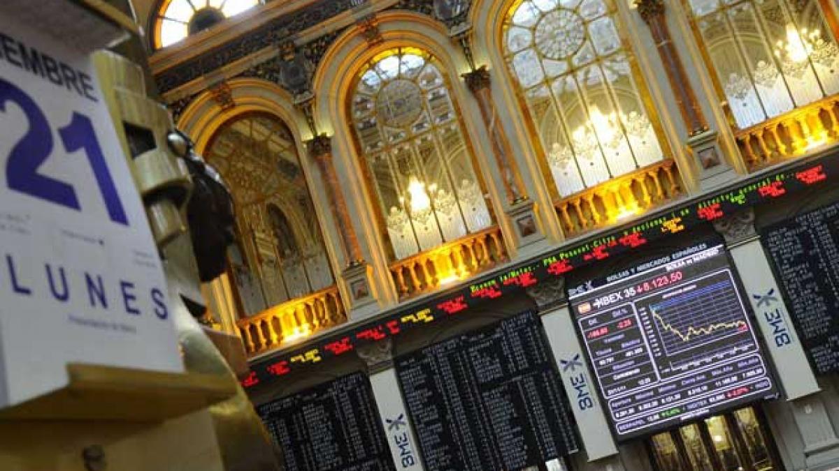 Pariuri londoneze pe renunţarea la euro în 2012