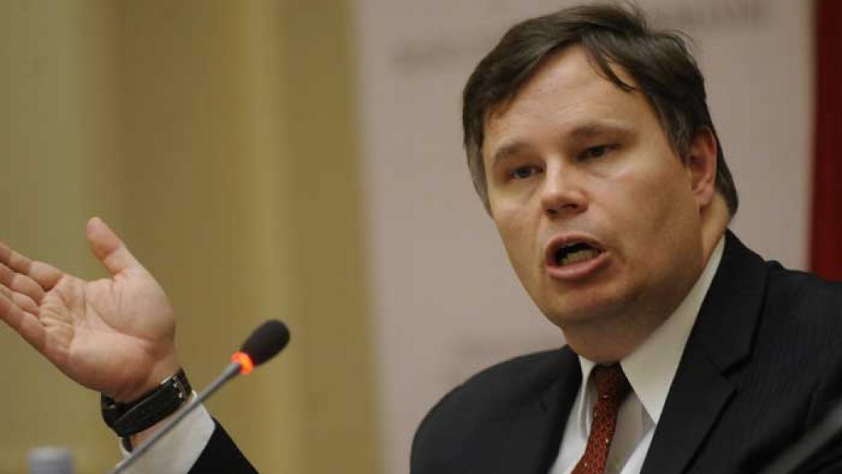 FMI a impus Guvernului să vândă minimum 20% din acţiunile Poştei Române