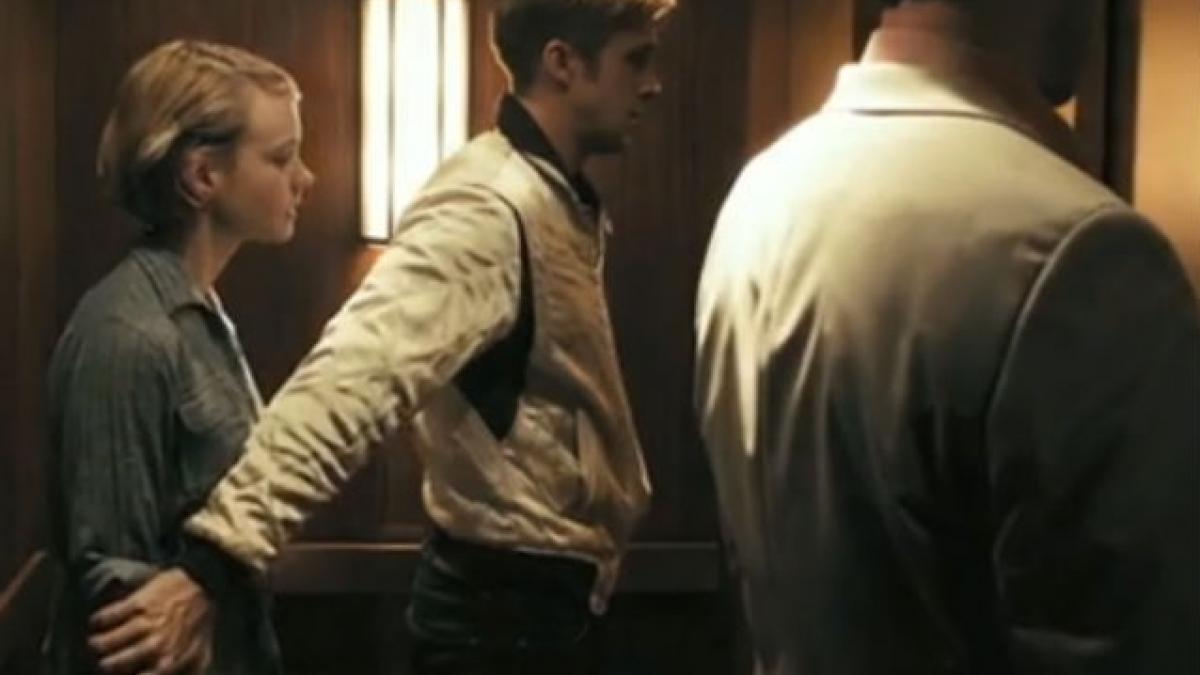 2011: 250 de filme în mai puţin de 7 minute (VIDEO)