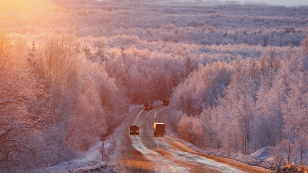 Limita de viteză pe autostrăzile din Bulgaria ar putea fi majorată la 140 km pe oră (presă)