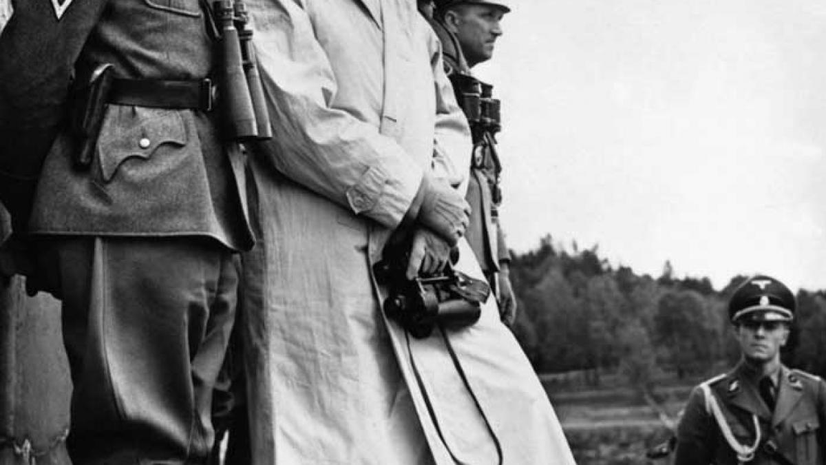 Himmler