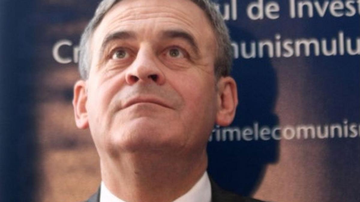 László Tőkés: "După 1989, românii ne-au cumpărat politicienii pe capete"