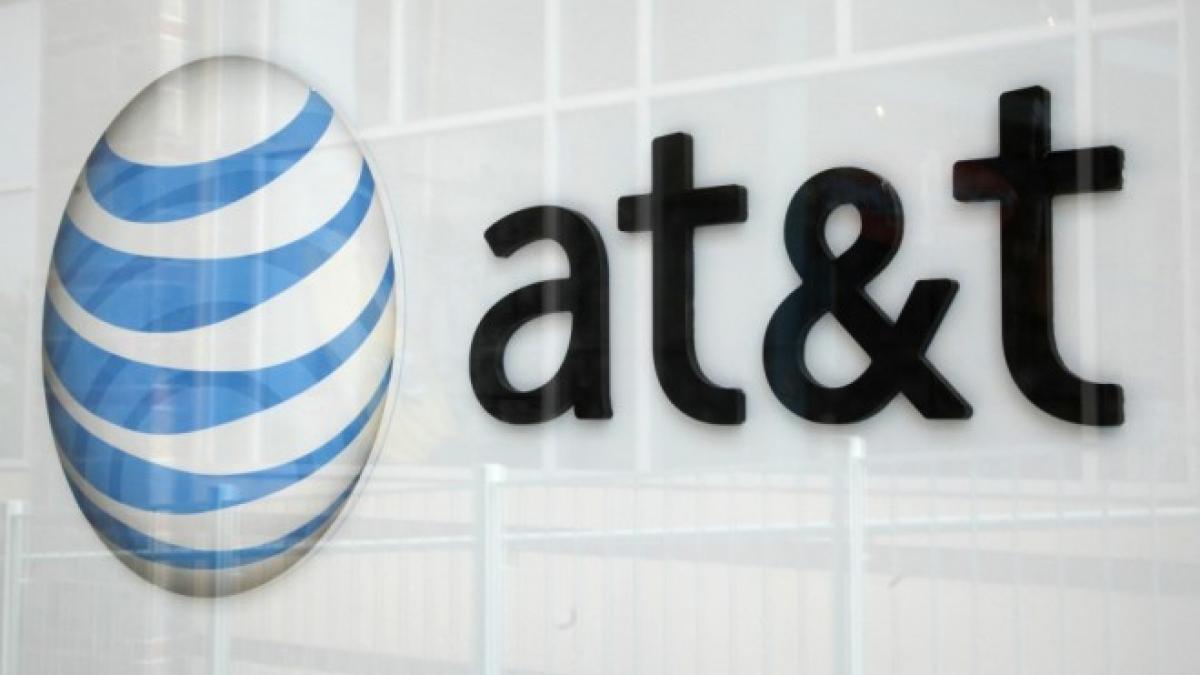 AT&T renunţă la preluarea T-Mobile