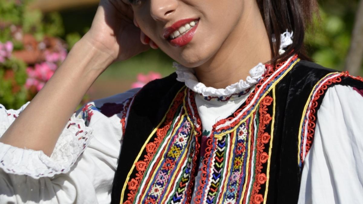 Sărbători sclipitoare cu EUFORIA TV!