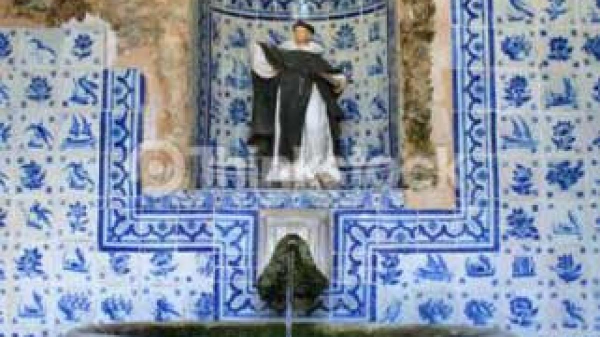 Agheazmatar
