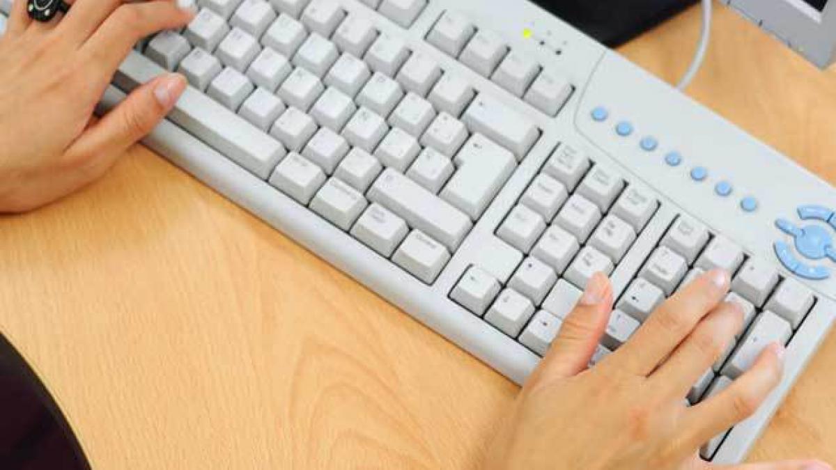 Top 10 clişee din CV-uri care garantează eşecul la angajare