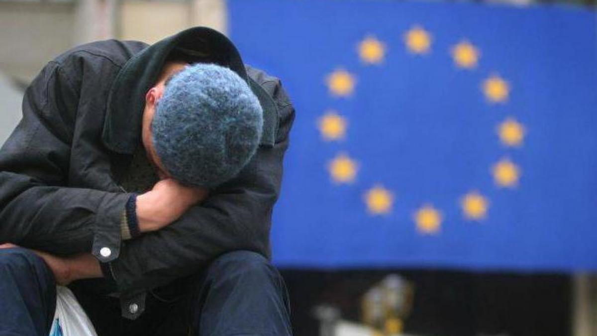 Deutsche Welle: România şi Bulgaria, dezamăgire la cinci ani de la aderarea lor la UE