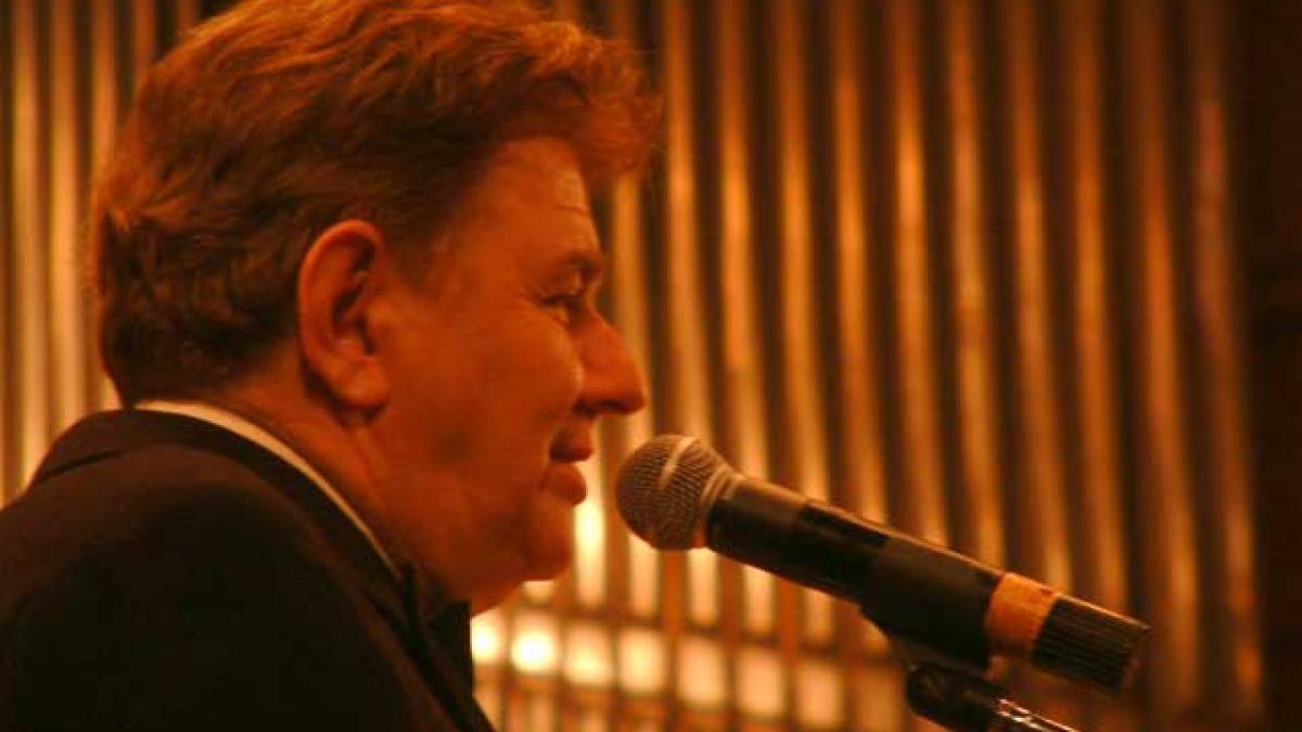 Astăzi e ziua ta: Florian Lungu