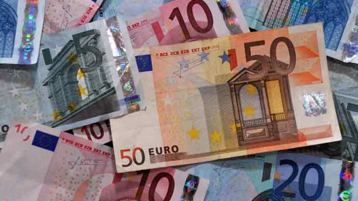 Profit mic pentru fondurile de pensii private