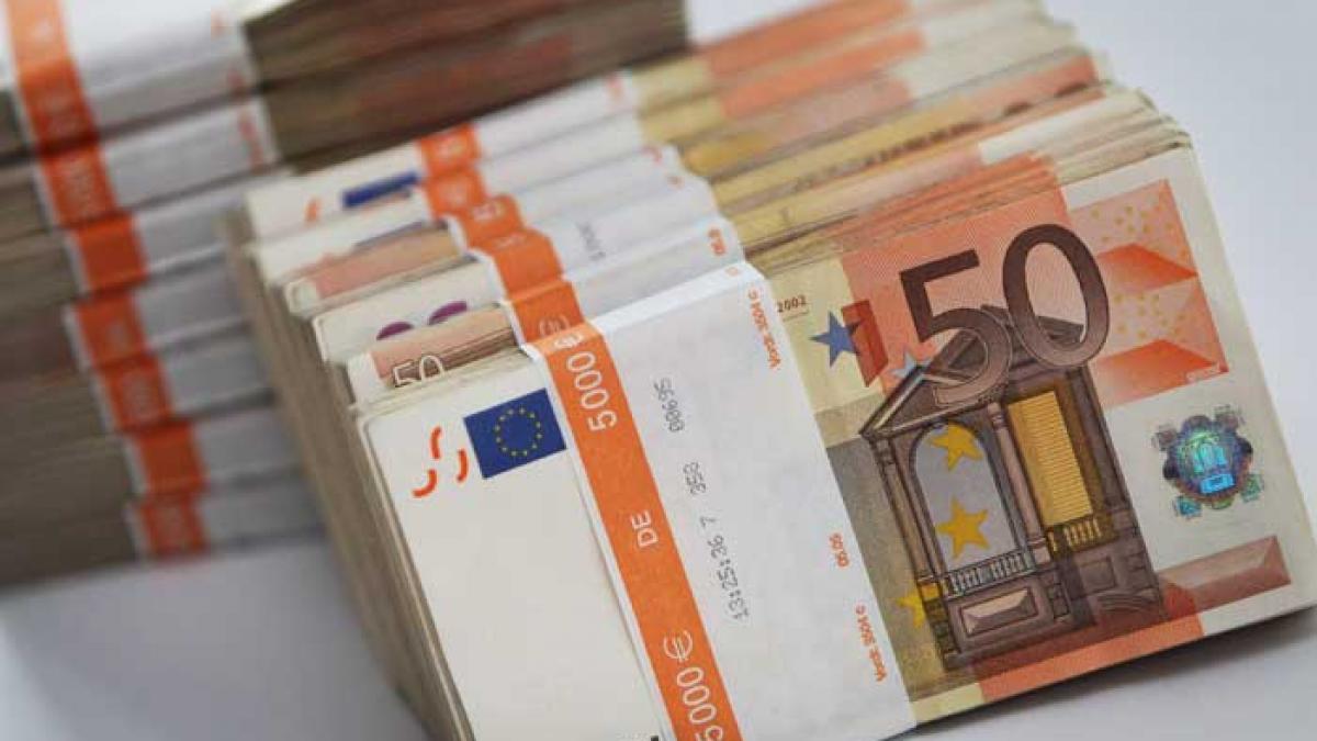 Băncile austriece ne închid uşa în faţă