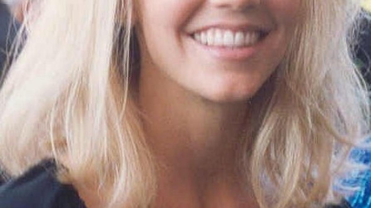 Actriţa Heather Locklear, "Amanda" din Melrose Place, internată în urma unui apel de urgenţă