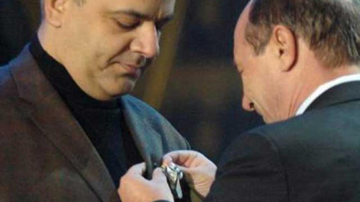 Ce spuneau Băsescu şi Boc la aniversarea a 20 de ani de la înfiinţarea SMURD