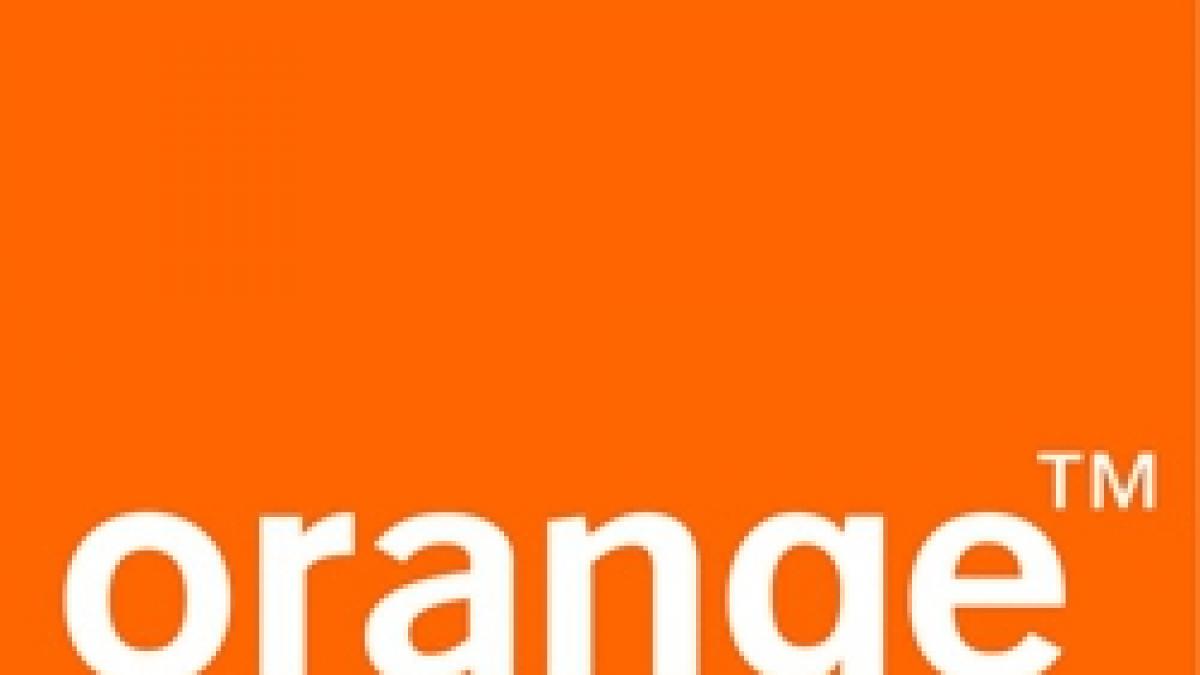 Operatorul Orange pleacă şi din Austria