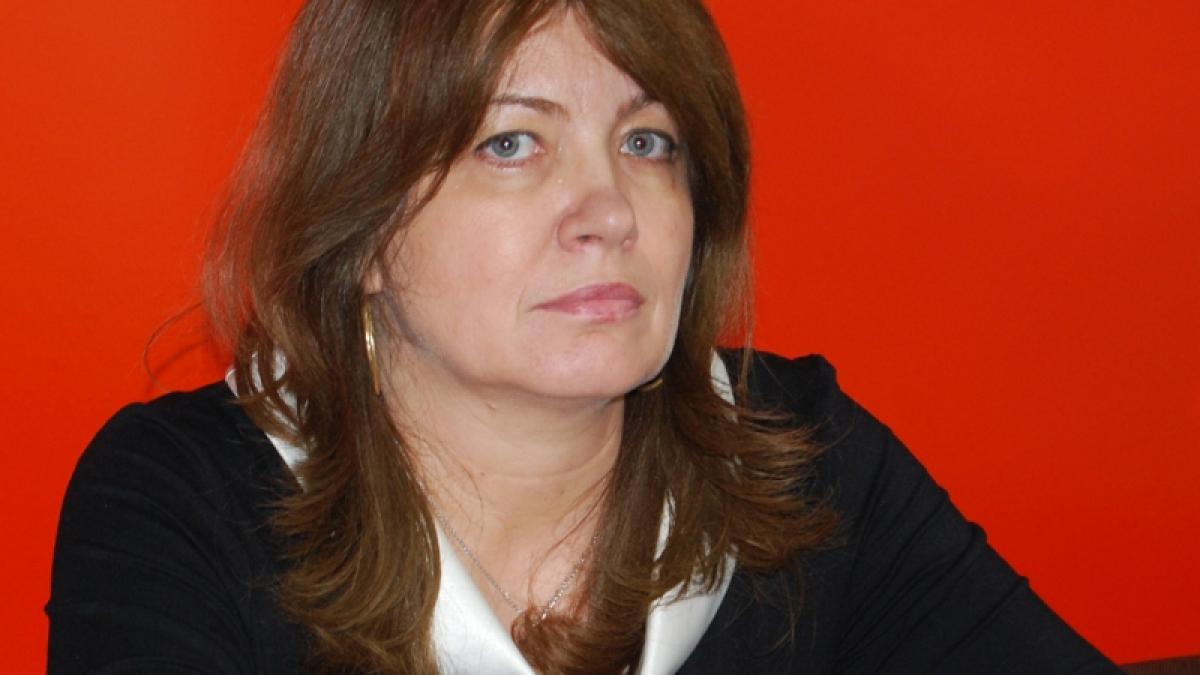 Un senator PDL cere limitatea la două a mandatelor unui parlamentar