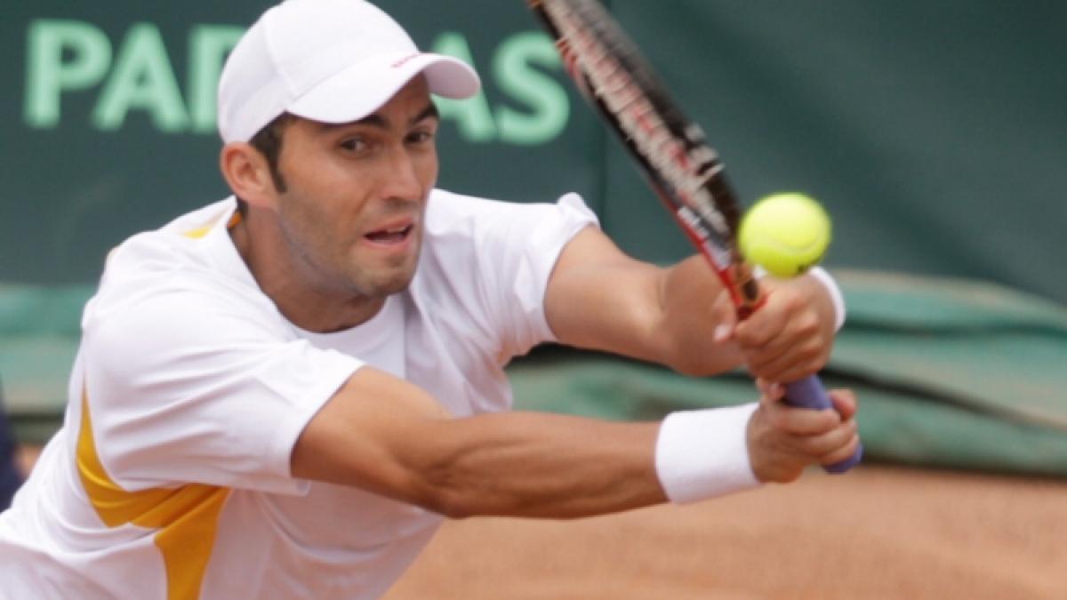 Horia Tecău a câştigat turneul Australian Open la dublu mixt