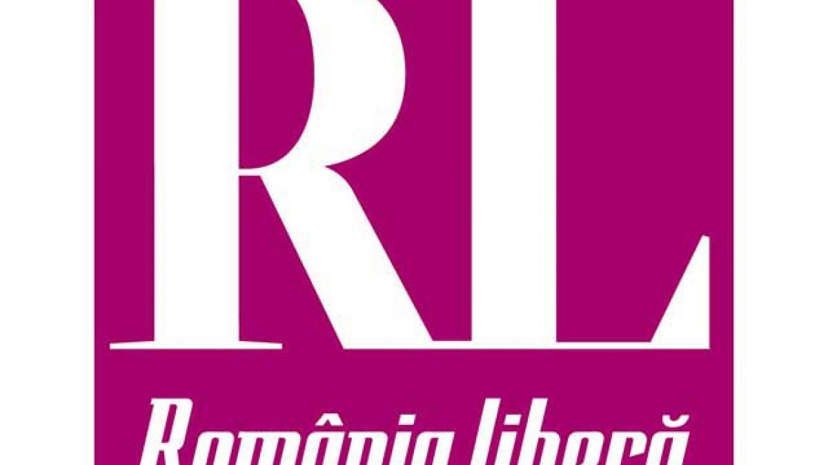 E oficial: România Liberă îşi umflă tirajul!
