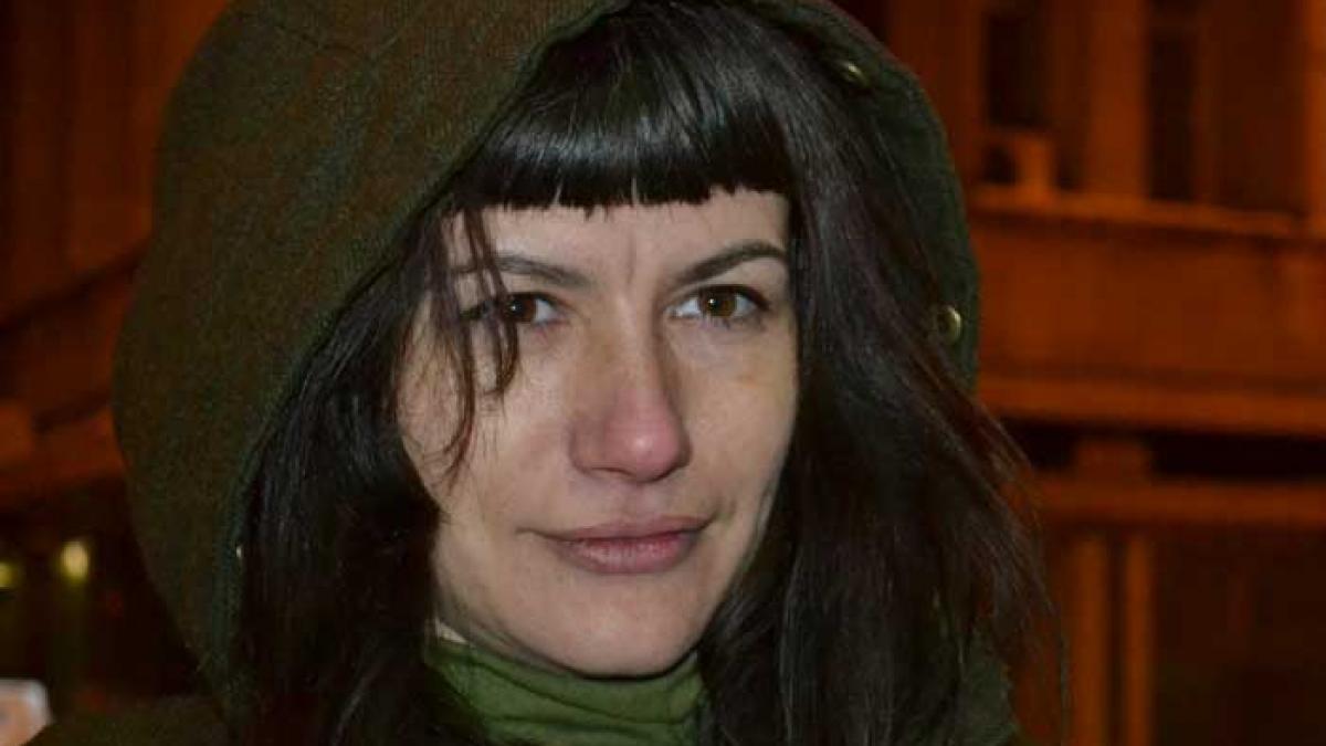 Uite cine sunt ciumpalacii şi viermii din Piaţa Universităţii (V)