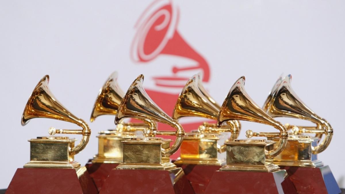Ceremoniile premiilor Grammy se vor desfăşura cum era programat