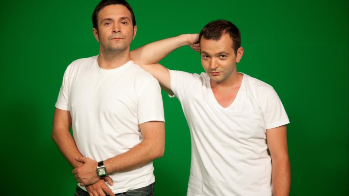 Câştigătorul X Factor urcă pe scena ZU Loves YOU