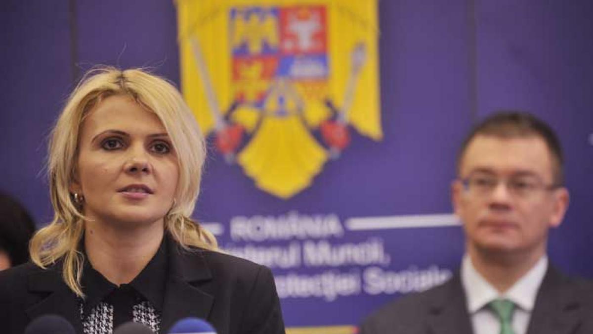 Incompetenţa de la AMPOSDRU ne lasă fără milioane de euro
