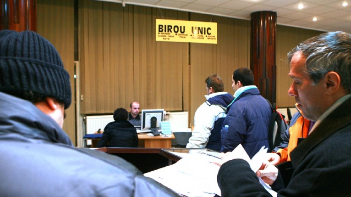 Purtătorul de cuvânt al Guvernului, în proces pentru TVA cu Guvernul