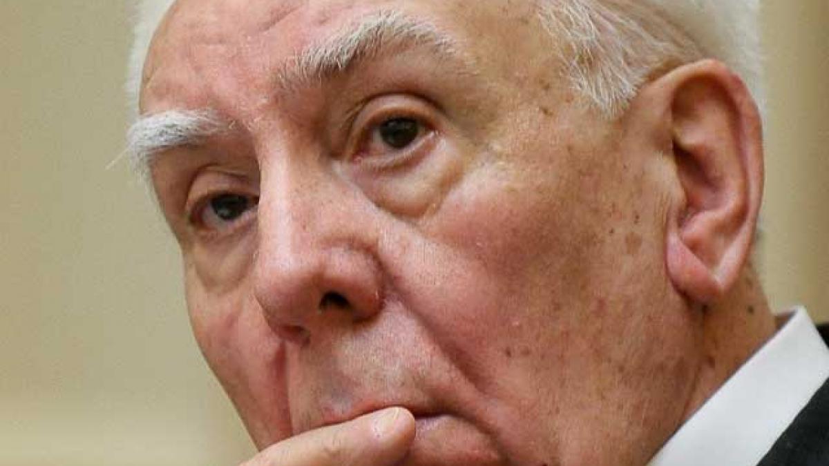 Astăzi e ziua ta: Mircea Maliţa