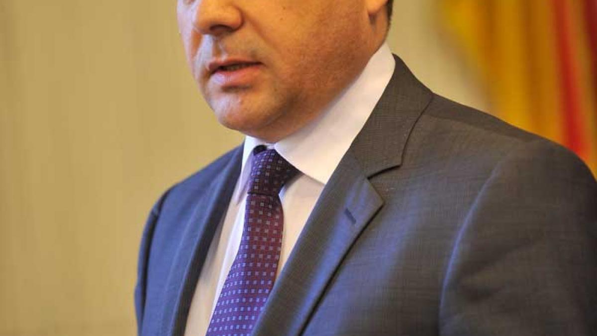 Fuia vrea să taxeze suplimentar terenurile nelucrate