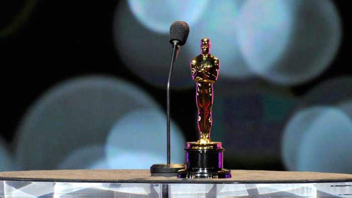 Oscar 2012: vom rămâne sau nu muţi de uimire?