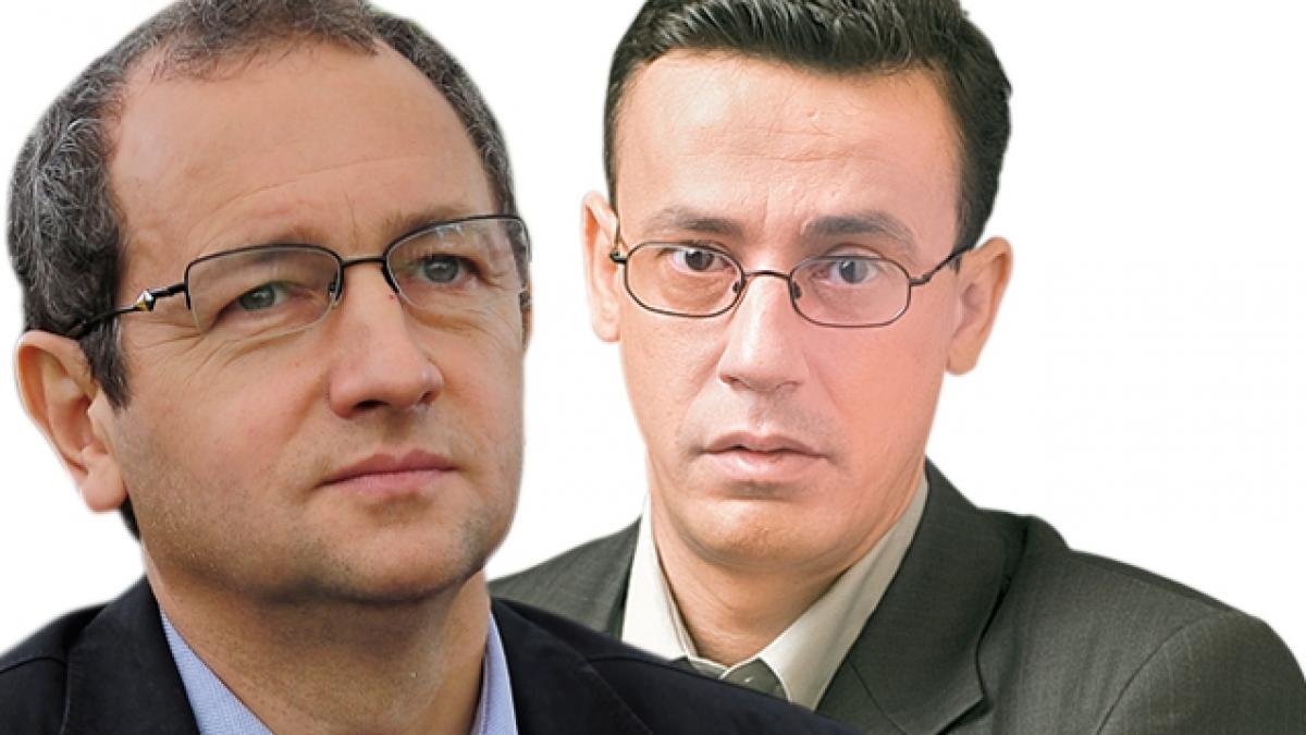 Cum vede Dan Puric mersul României. JURNALUL LIVE VIDEO, miercuri, 29 februarie, ora 11:30