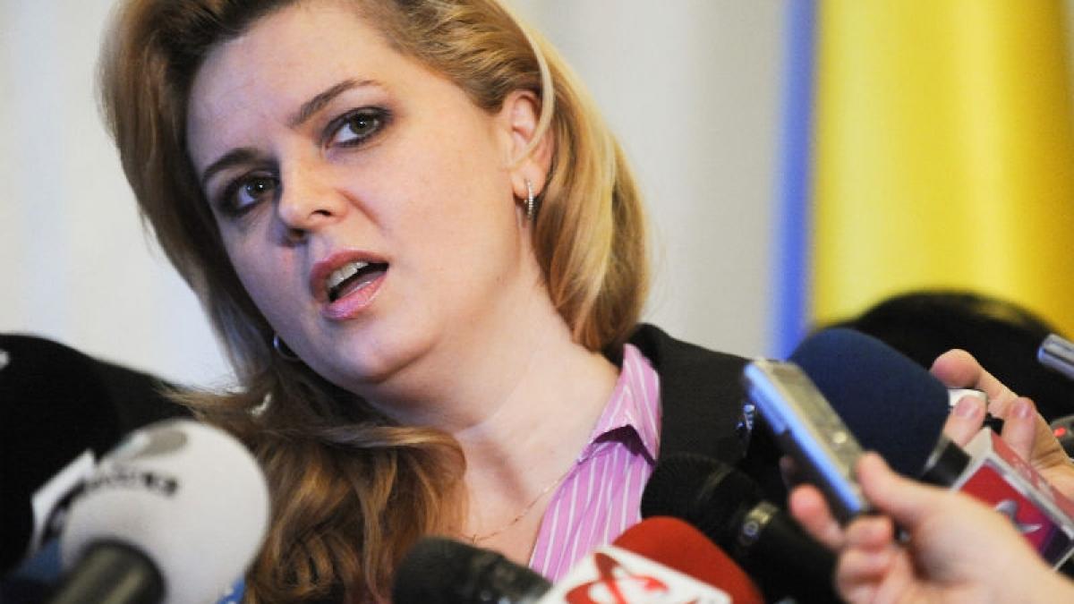 Anastase: Indemnizaţiile de şedinţă ale parlamentarilor opoziţiei vor fi tăiate