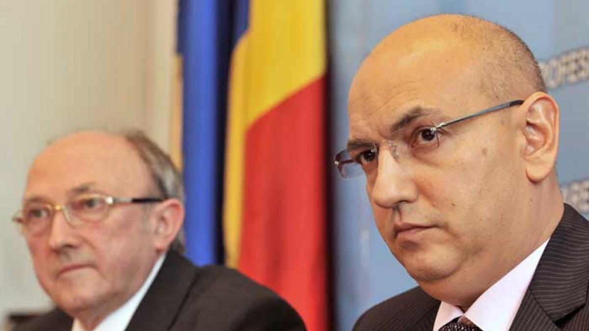 Cazul morfina se poate repeta oricând
